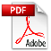 DP Photaumnales 2019.pdf