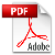 dp-fondation-edf-courants-verts.pdf