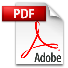 dossier de presseFEW2019.pdf